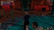 UKRAINE-GTA-Sr-16-07-25-19-50-35