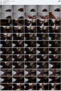 Asian-Scandal-Net-(10)-mp4
