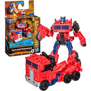 ROTB-Autobots-Unite-Speed-Optimus-Prime-1