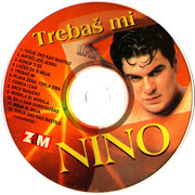 [Slika: 2000-CD.jpg]