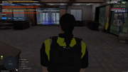 UKRAINE-GTA-12-02-2026-0-22-39