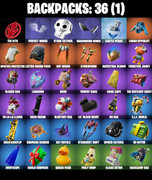 backpacks-comp