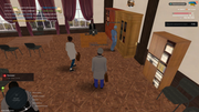 UKRAINE-GTA-12-09-2026-16-32-56