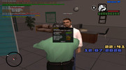 screenshot-2026-07-12-22-41-50-902