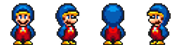 spr_mario_penguin_warp_strip4