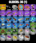 gliders-comp