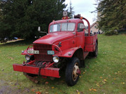 IMG-20221119-105229.jpg