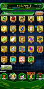 Screenshot-2026-08-04-215625