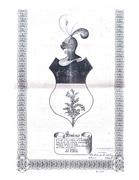 Escudo-Bonino