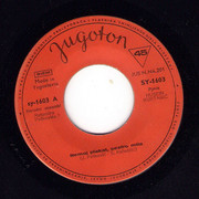 [Slika: R-3018474-1311953282.jpg]