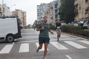 IMG-1502