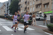IMG-1507
