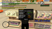 screenshot-2026-10-28-16-24-47-822