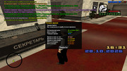 screenshot-2026-10-28-16-31-06-638