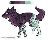 22693197_L8kW8f8CVSM8Zn7