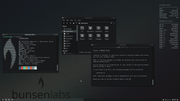 Screenshot-2022-07-18-15-14-25.png