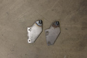 IMG-5215-resize.jpg
