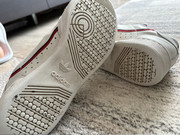 vartotojo �kelta nuotrauka