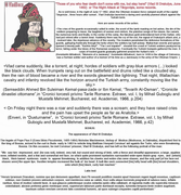 vlad-III-Dracula_66bb7a44-48da-42b7-87f6-20056b8762b7(6)