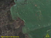 IMG-7228