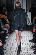 HM-TSFW19-A