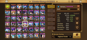 Screenshot-2026-07-19-184413