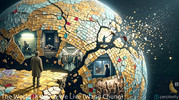 261011-The-World-In-Which-We-Live-(Wang-Chung)-Gemini-Generated-Image-mmjvl7mmjvl7mmjv-jpeg-xcf