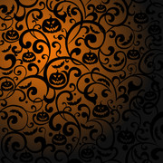 Autumn-Witchery-Papers-4