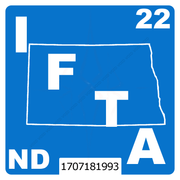 IFTA-ND22