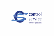 CONTROL SERVICE - UNINDO PESSOAS