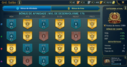 Screenshot-2026-05-14-153525