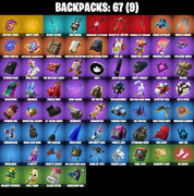 backpacks-comp