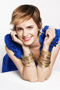 emmawatson-photogallery-blogspot-com-11