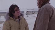 vlcsnap-2023-11-14-19h10m51s614.png