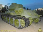 DSCN1929