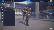 Kakao-Talk-20260505-134824933-08