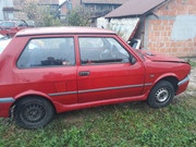P: Zastava, Yugo, Florida polovni delovi 78131488-751515032011991-7927930791378550784-n