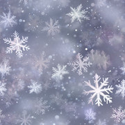 449c1c3c1fc02cb8074209cf46eb392b