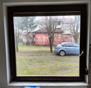 IMG-20230316-103709