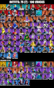 skins-comp