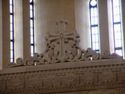 dsc00573