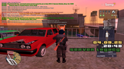 sa-mp-845