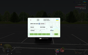 mta-screen-2026-07-14-19-53-50
