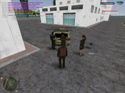 IMG-20260611-013425-501