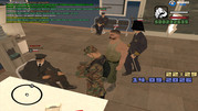 gta-sa-2026-09-14-22-29-13-46
