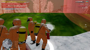 photo-2026-03-01-12-59-41