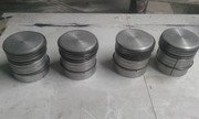 20230115-173612.jpg