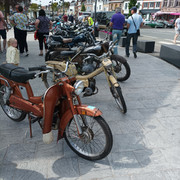 IMG-20220515-110228.jpg