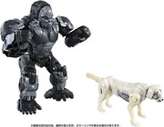 BCS-01-Awakening-Change-Set-Optimus-Primal-Arrow-Stripe-7