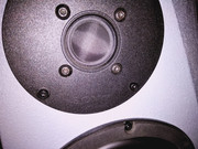 [Image: IMG-20190729-174637.jpg]
